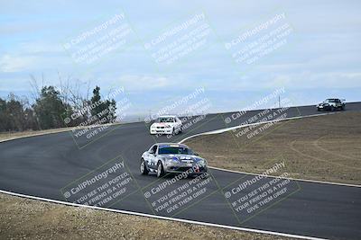 media/Jan-26-2025-CalClub SCCA (Sun) [[cfcea7df88]]/Group 1/Race/